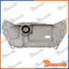 Berceau de Moteur avant pour VW | ZRZ-WW-008, 1K0199313AL